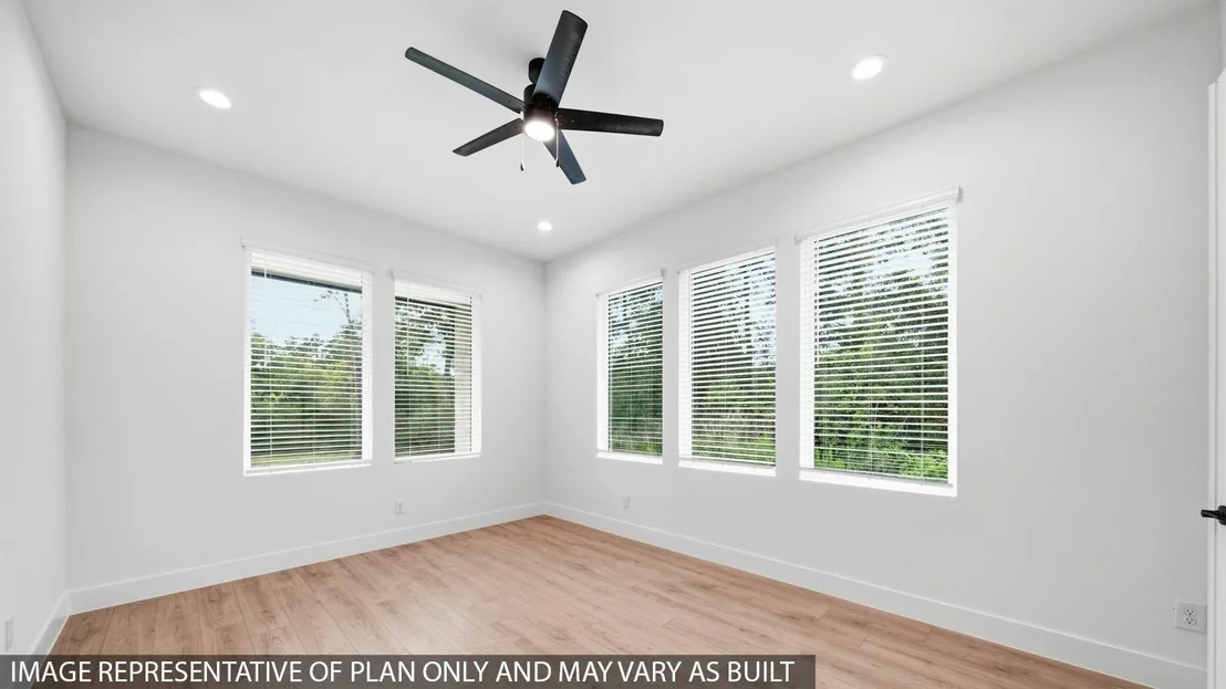 Photo of 253 Gonsoulin Lane