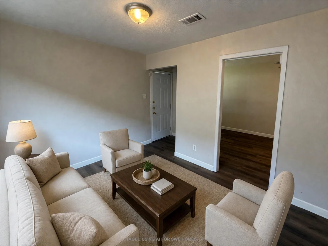 Photo of 11503 Bay Cedar Drive