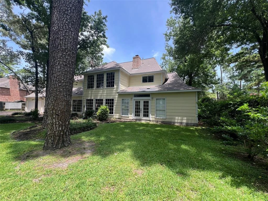 Photo of 9327 Tranquil Park Drive