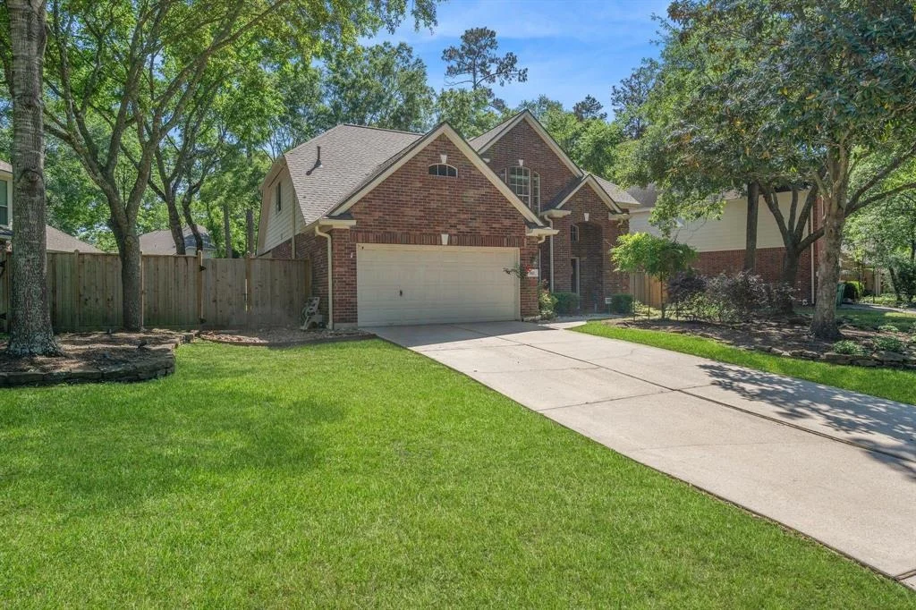 Photo of 143 N Wimberly Way