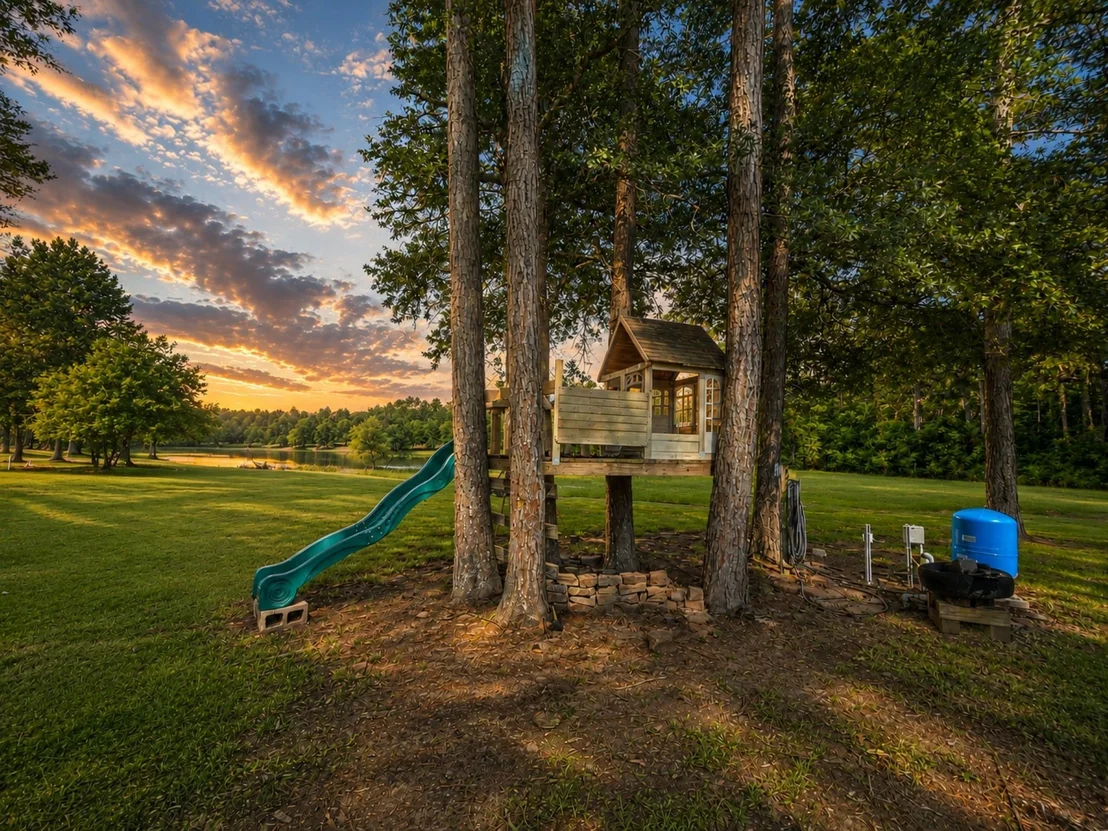 Photo of 26480 Saddle Horn Drive