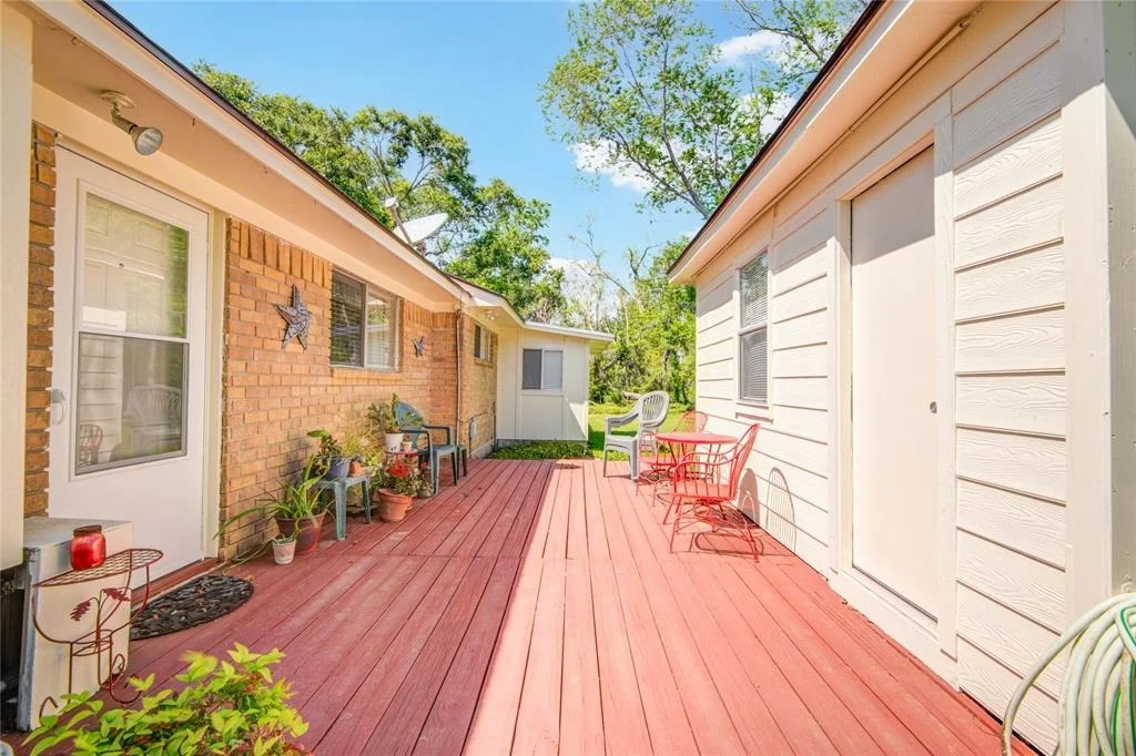 Photo of 95 Robinhood Lane