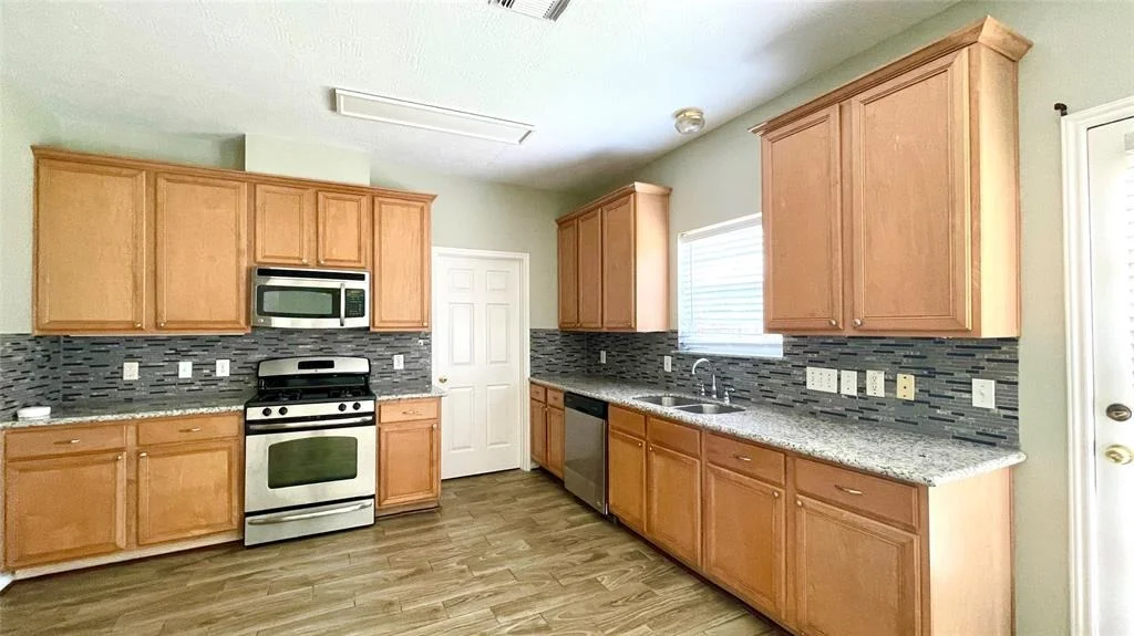 Photo of 3806 Ashlee Lane