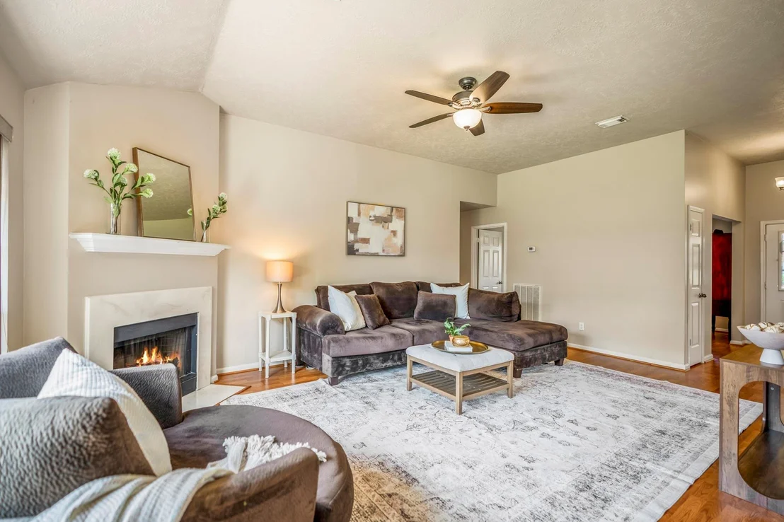 Photo of 16207 Indian Cypress Drive
