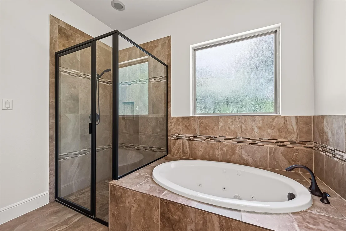 Photo of 22040 Robins Road