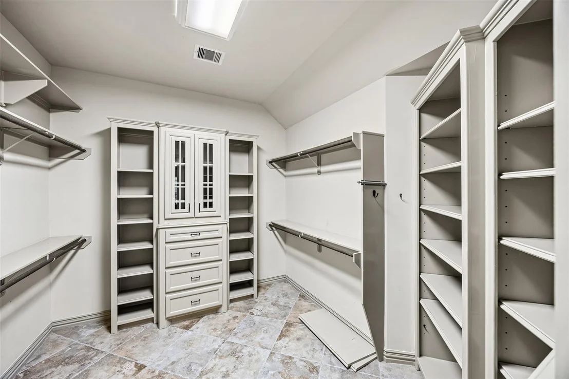 Photo of 14110 Junction Creek Lane