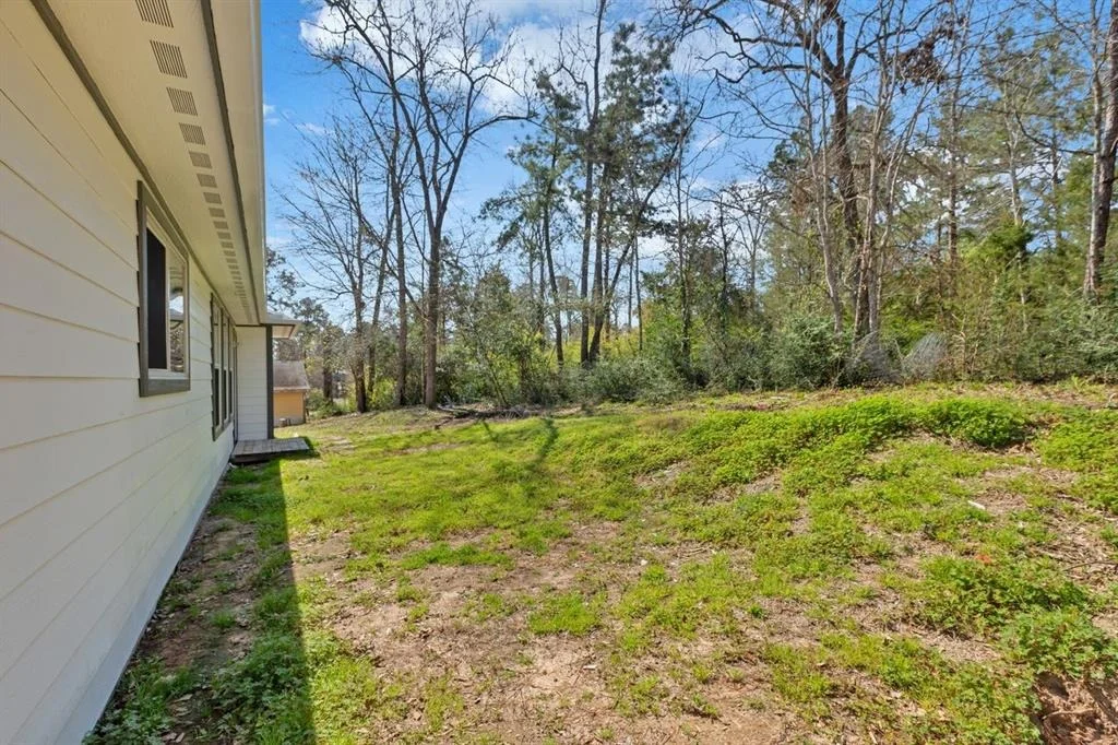 Photo of 10288 Royal Ramsey Drive