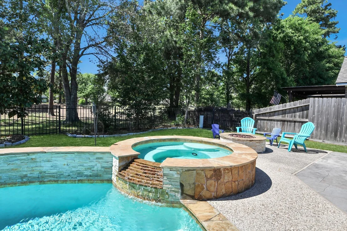 Photo of 25432 Ramrock Drive