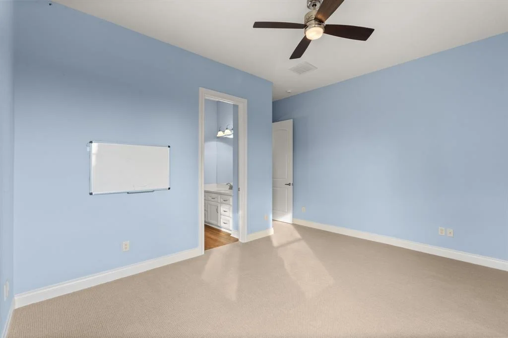 Photo of 11703 Haley Hollow