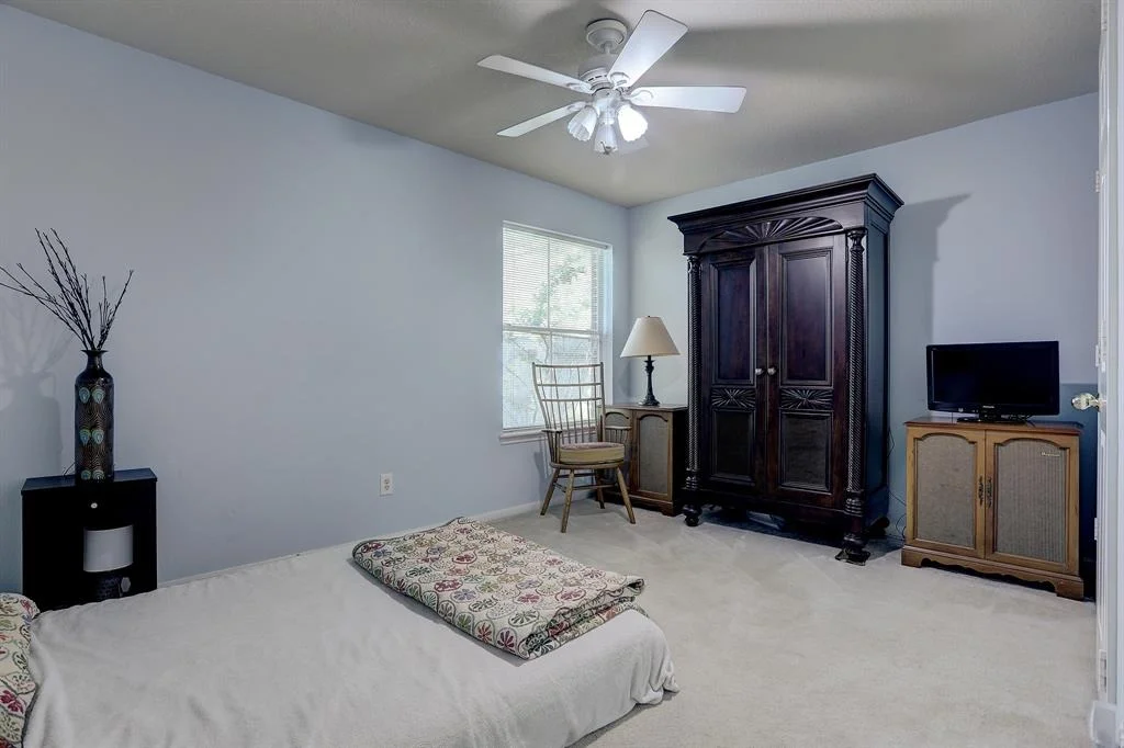 Photo of 1722 Rustic Oak Lane