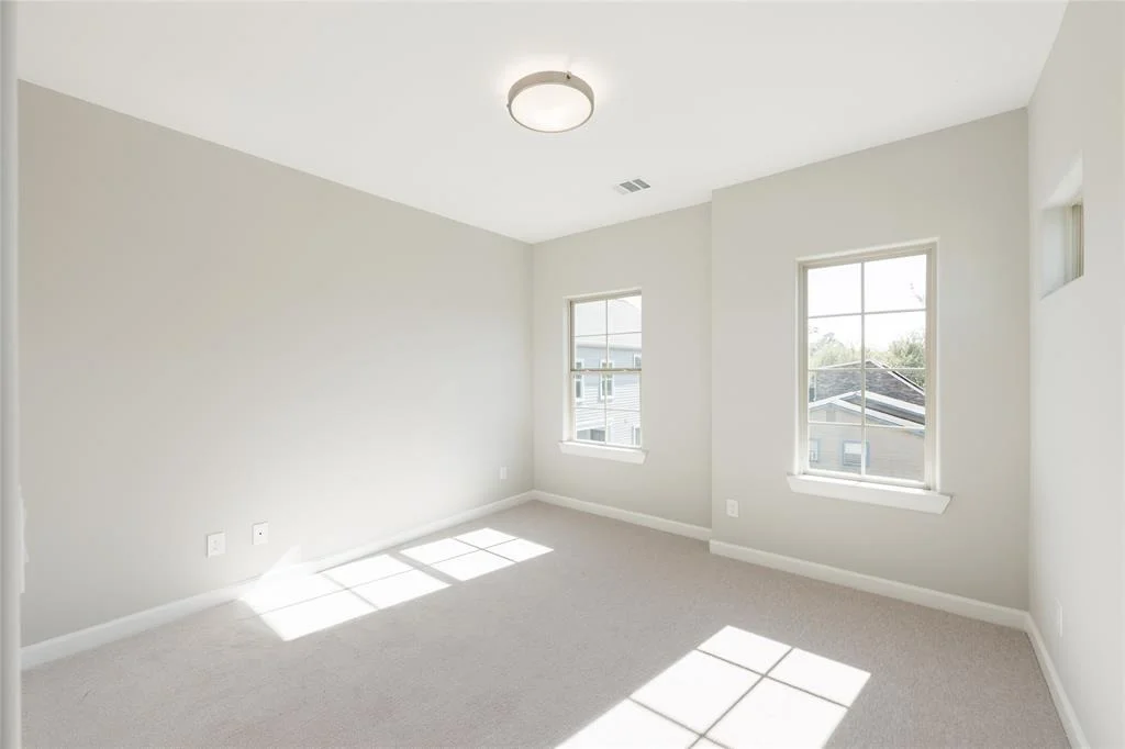 Photo of 6028 Tc Jester Boulevard