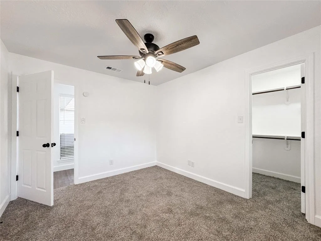 Photo of 2834 Heritage Colony Drive