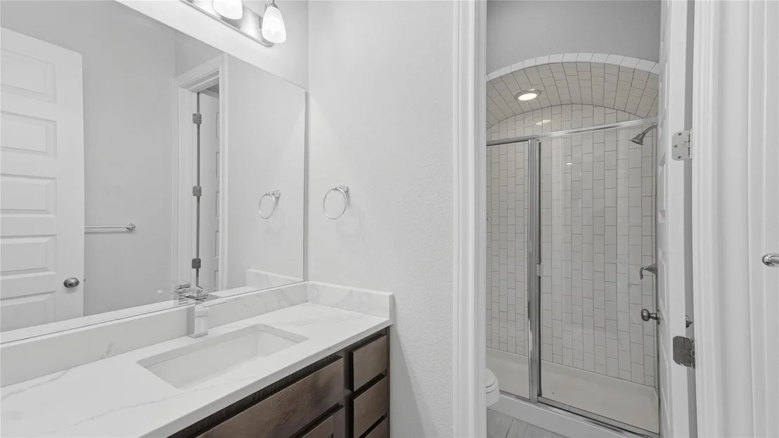 Photo of 205 Standing Oak Drive