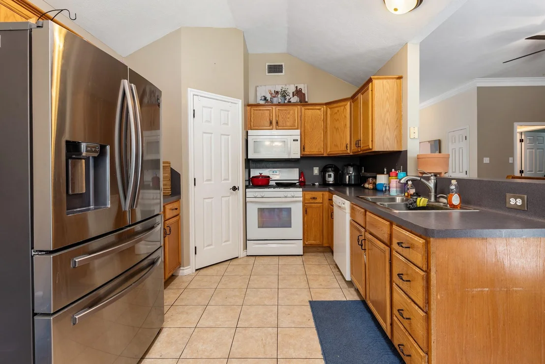 Photo of 1711 Beaver Pond Court