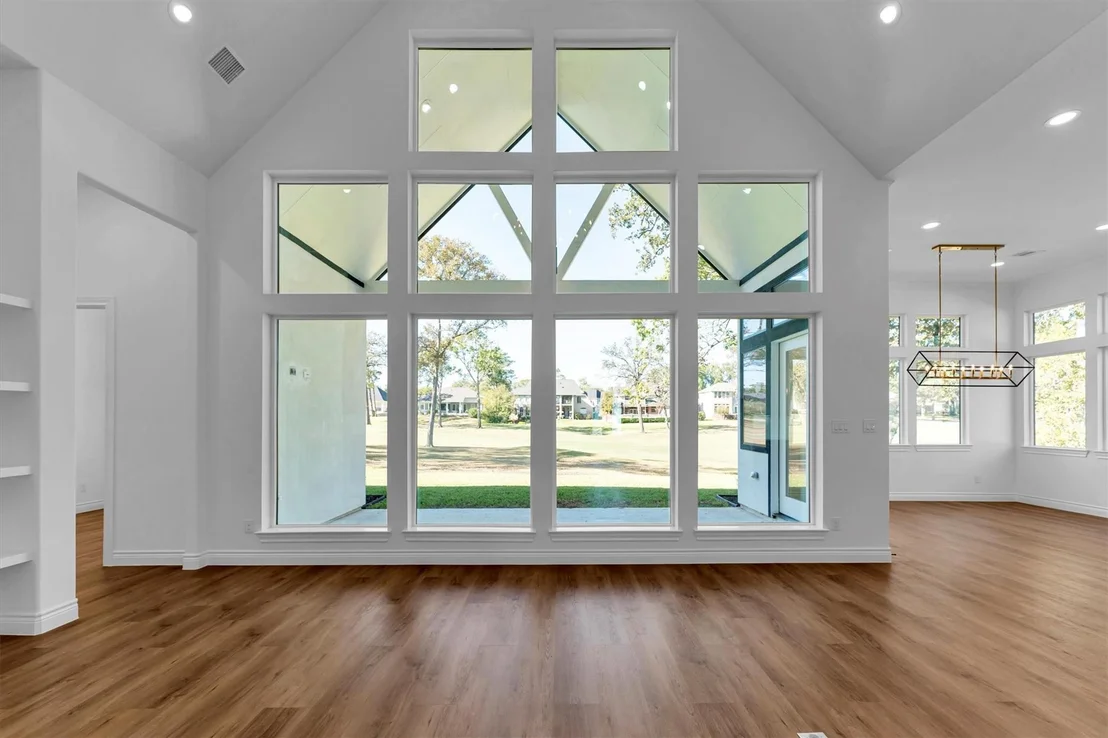 Photo of 164 Somerton Drive