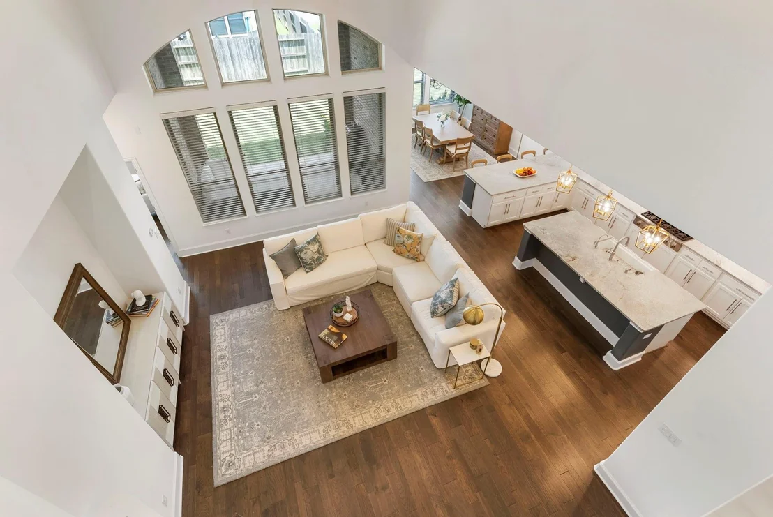 Photo of 1038 Bat Hawk Court