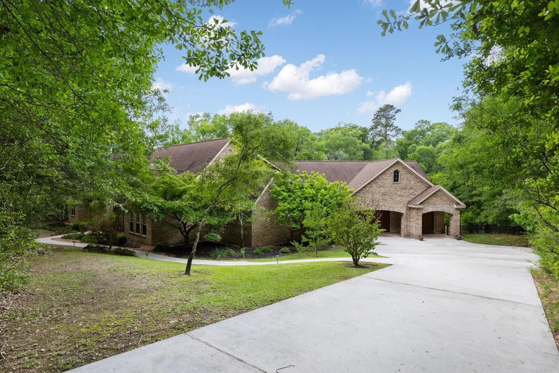 Photo of 7421 Enchanted Stream Drive