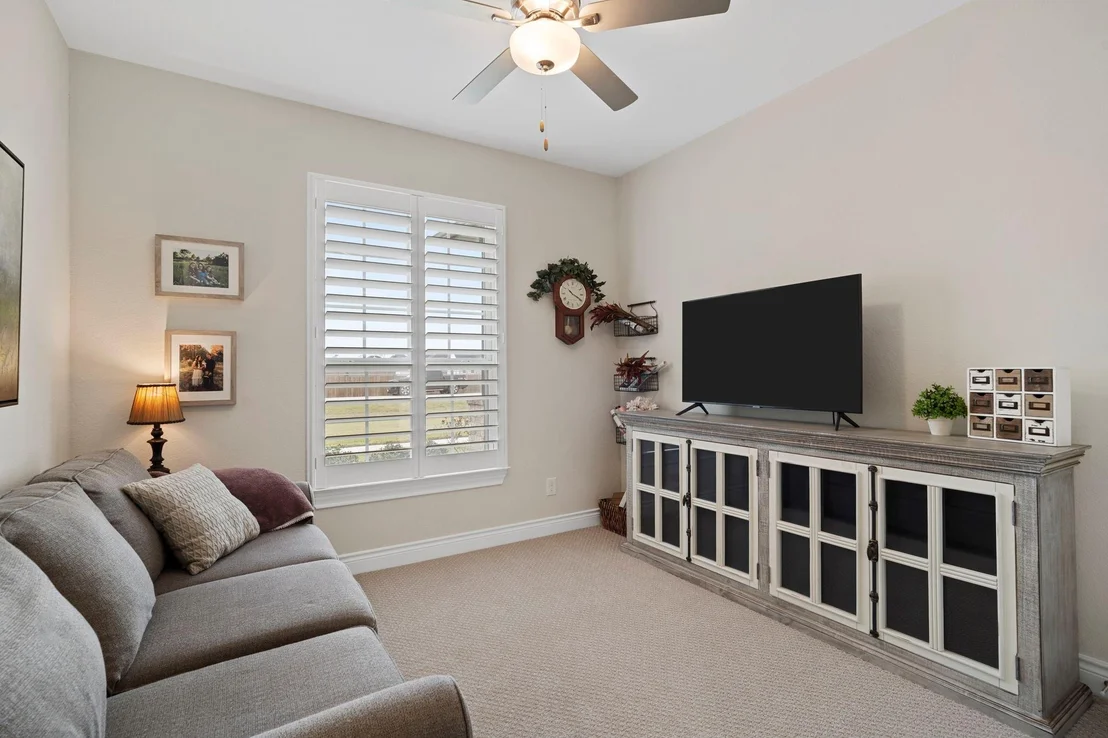 Photo of 9719 Neon Moon Drive