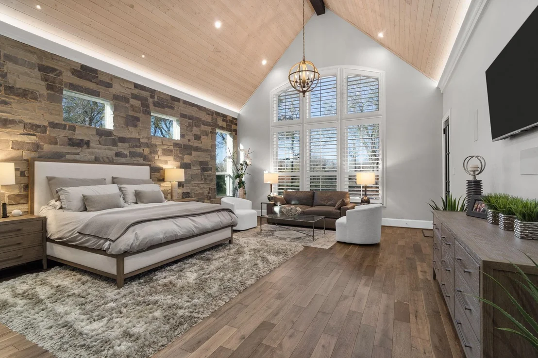 Photo of 3235 Ginter Lane