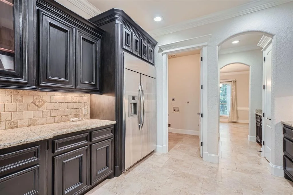 Photo of 6710 Brownbark