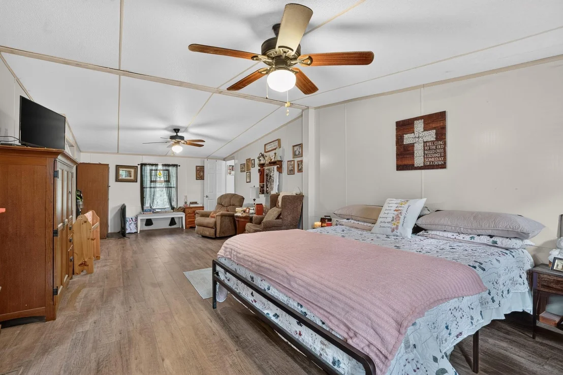 Photo of 63 Wood Harbor