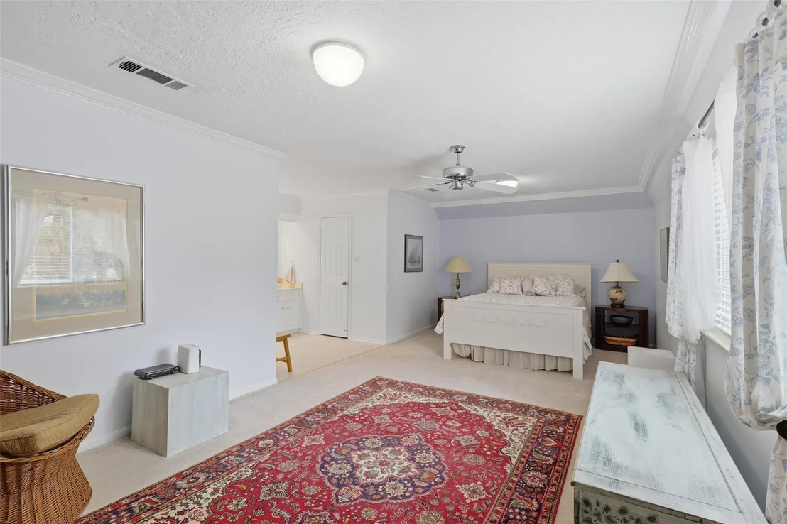 Photo of 9414 Windrush Drive
