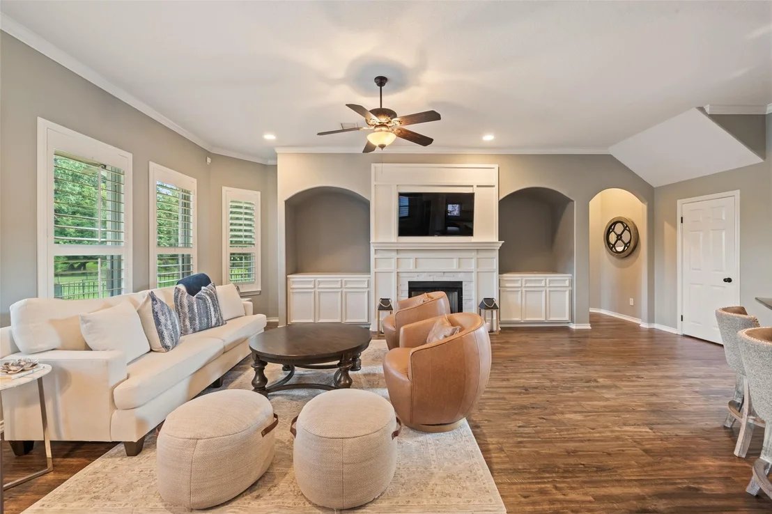 Photo of 18911 Mystic Point