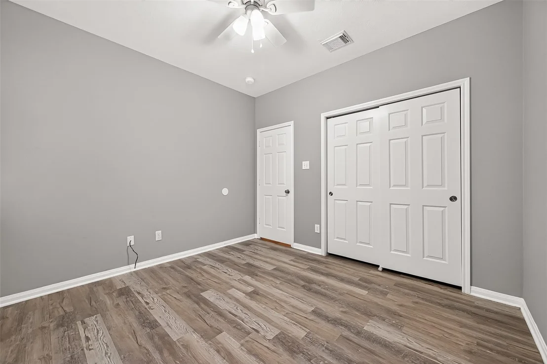 Photo of 14531 Chestnut Falls Drive