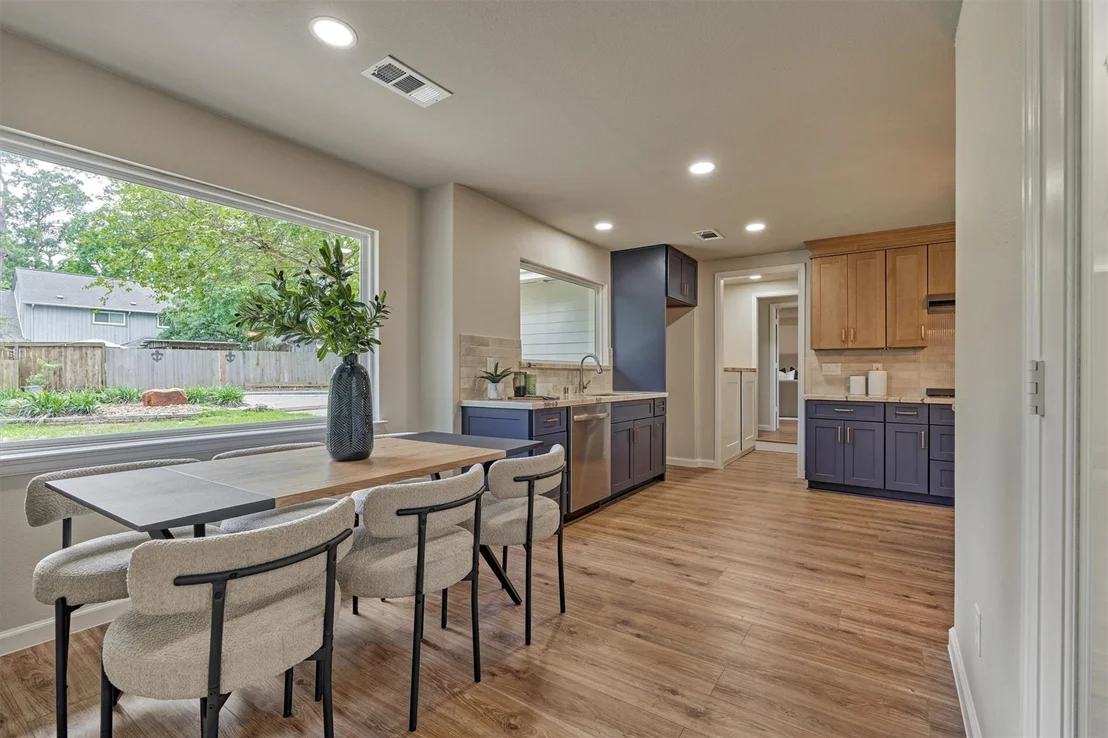 Photo of 6107 Jadecrest Court