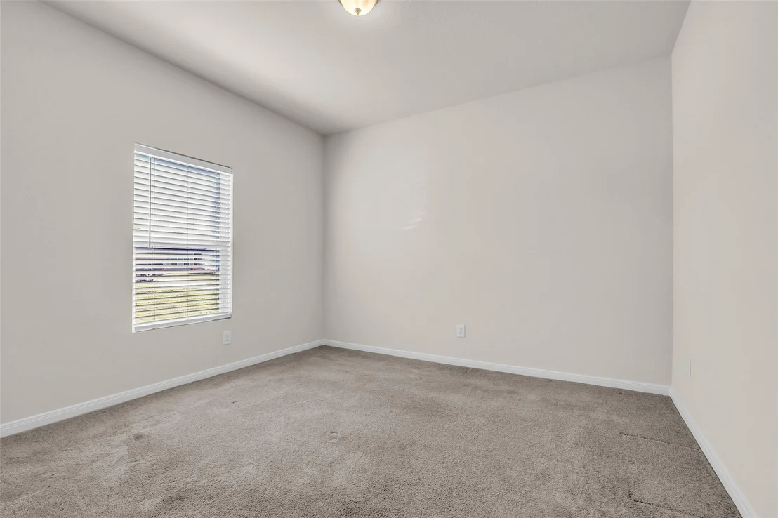 Photo of 2511 17th Street