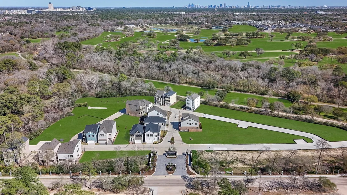 Photo of 316 Forest Reserve Place