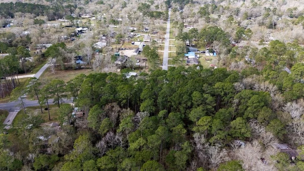 Photo of 0 County Road 427 Loop