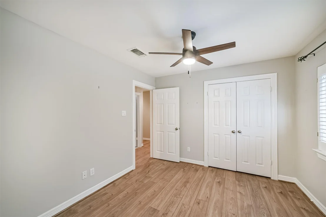 Photo of 1450 Forest Home Drive