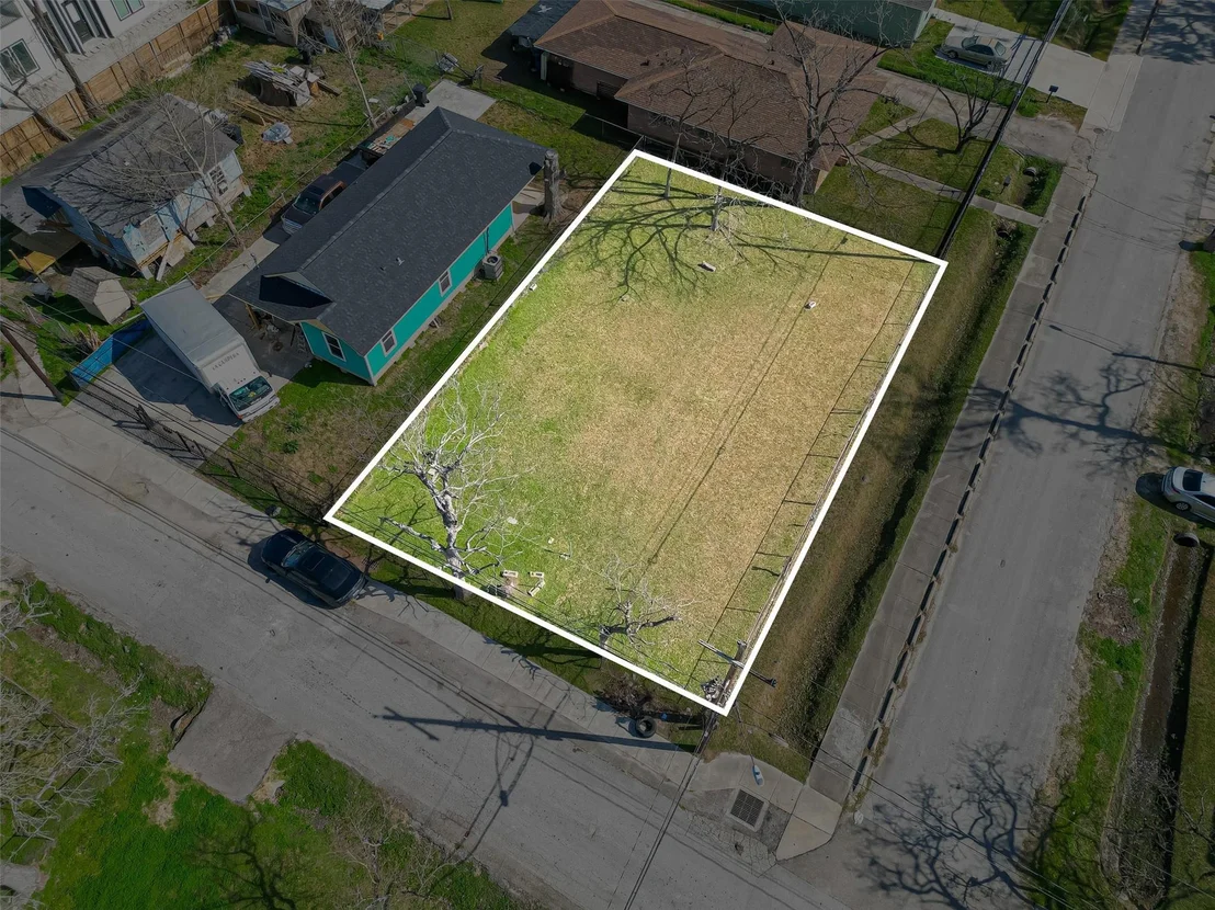 Photo of 7902 Pointer Street