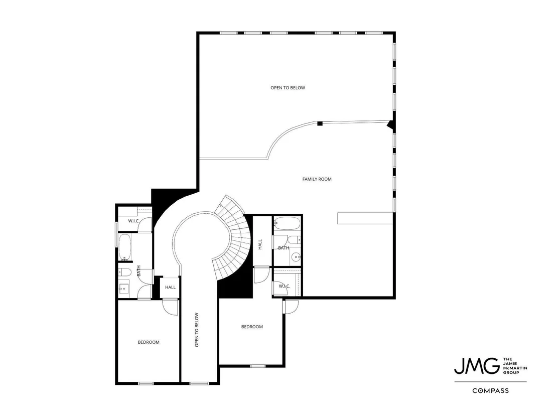 Photo of 6903 Shoreline View Drive