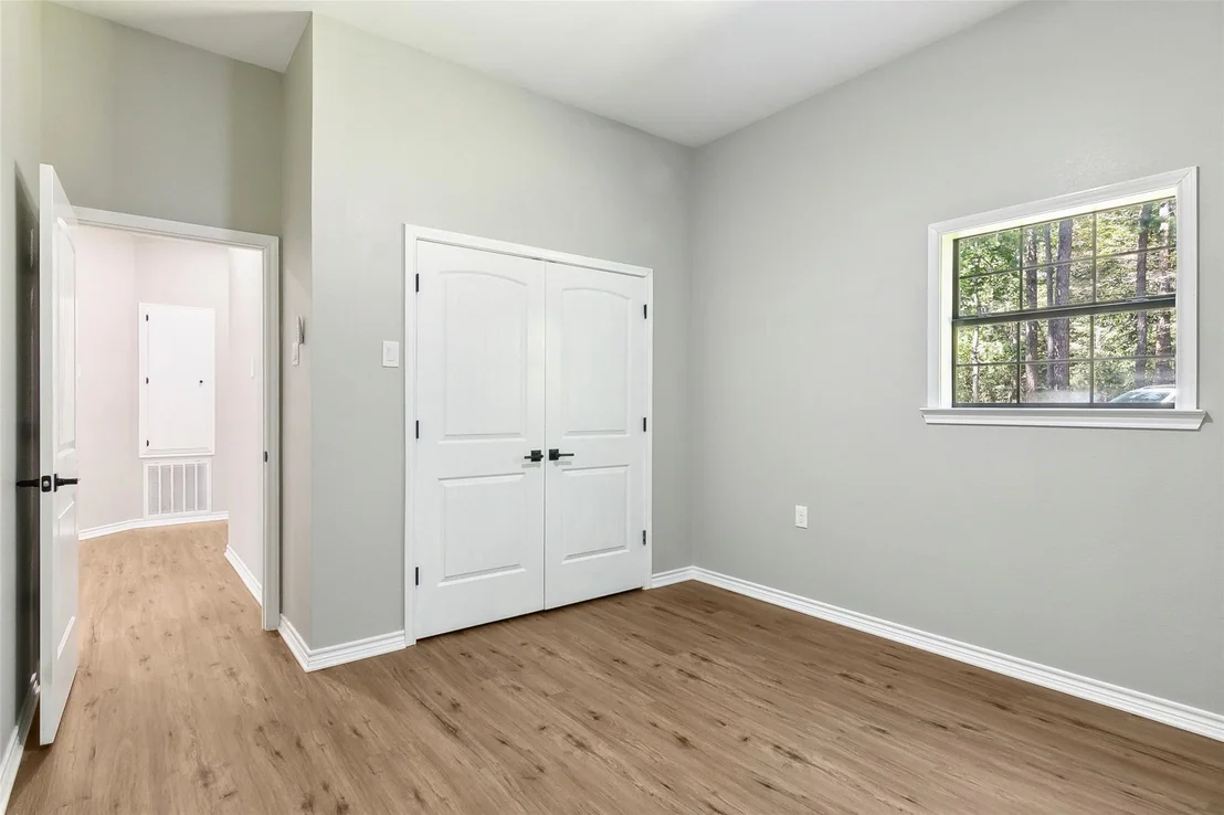 Photo of 131 Oaklane Drive