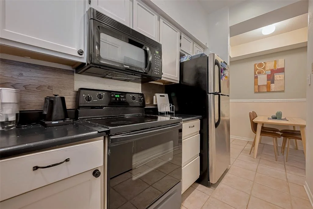 Photo of Unit 93 at 8055 Cambridge Street