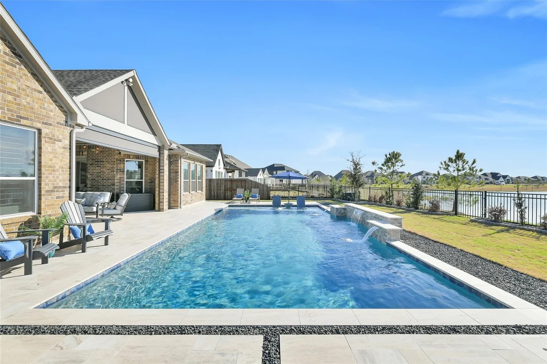 Photo of 3010 Emerald Field Lane