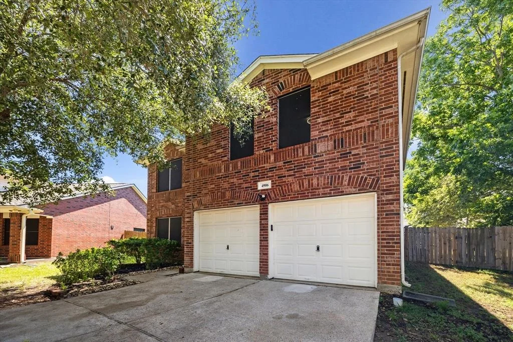 Photo of 4906 Cloudhaven Court