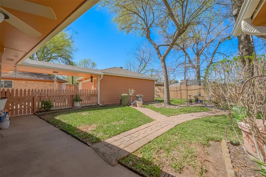 Photo of 5411 Candlecrest Drive