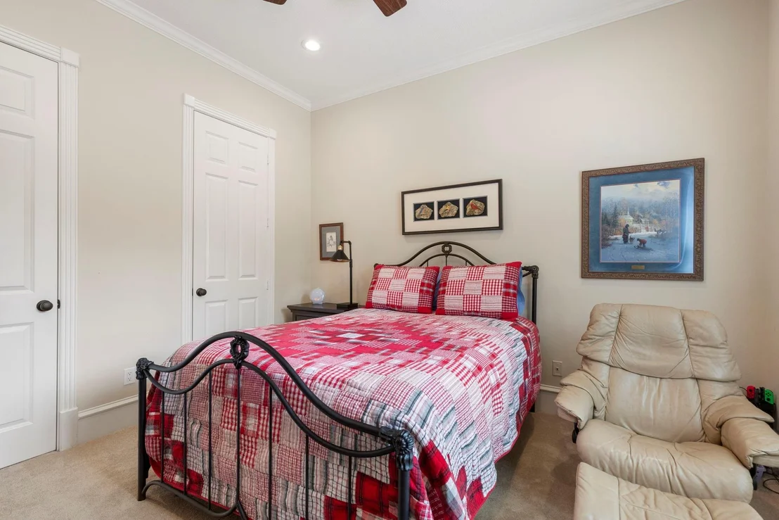 Photo of 2 Snow Pond Place