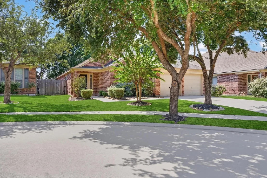 Photo of 9403 Comstock Meadows Drive