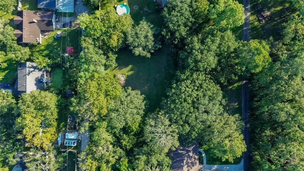 Photo of 3147 Hughes Road