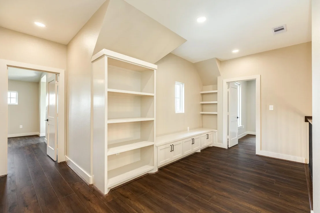 Photo of 1737 Flintlock Court