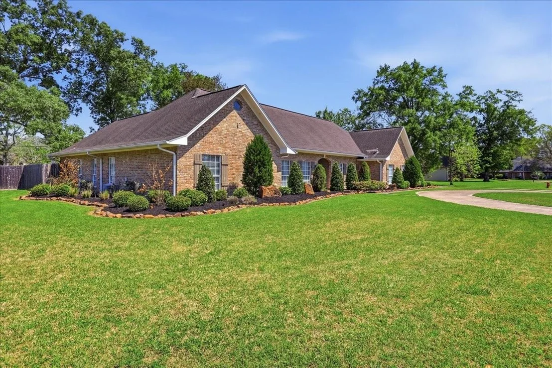 Photo of 4434 Hillbrook Drive