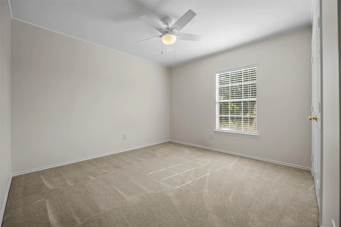 Photo of 21527 Pebble Pine Court