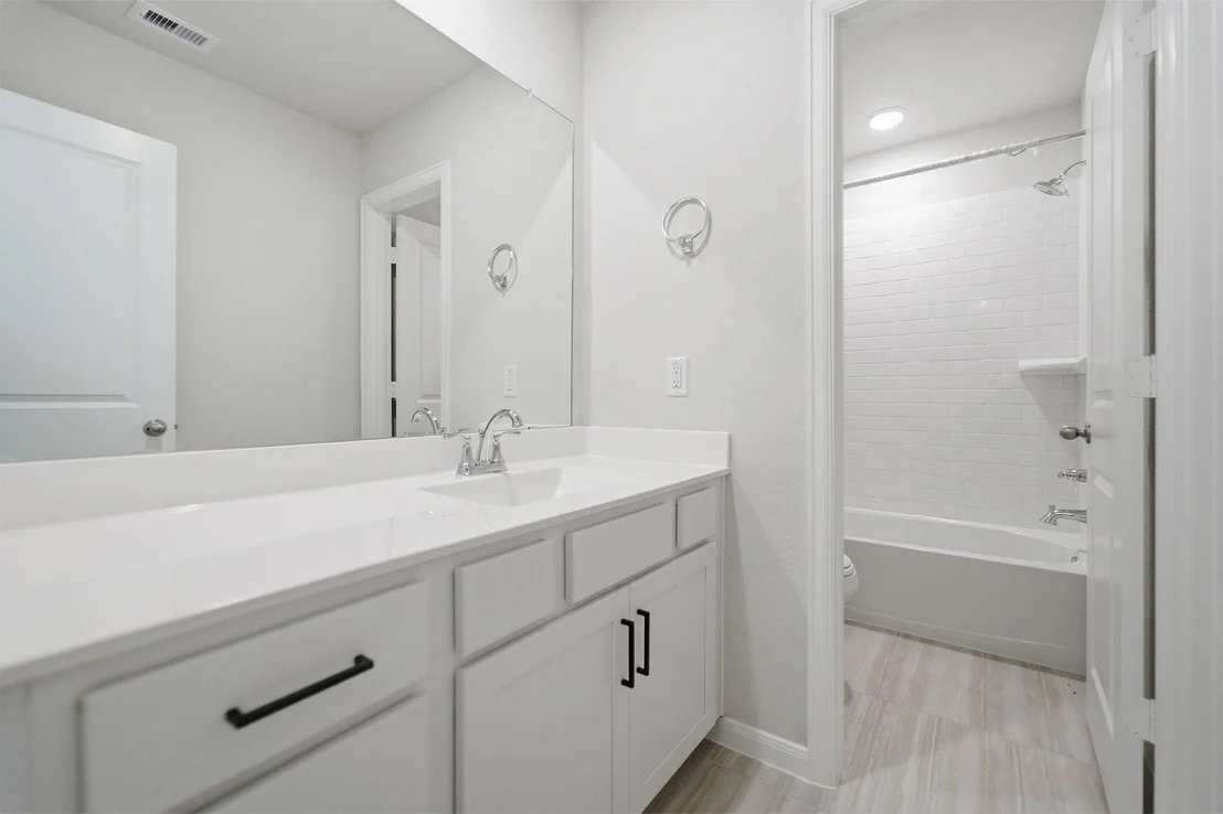 Photo of 7906 Jasper Meadows Way