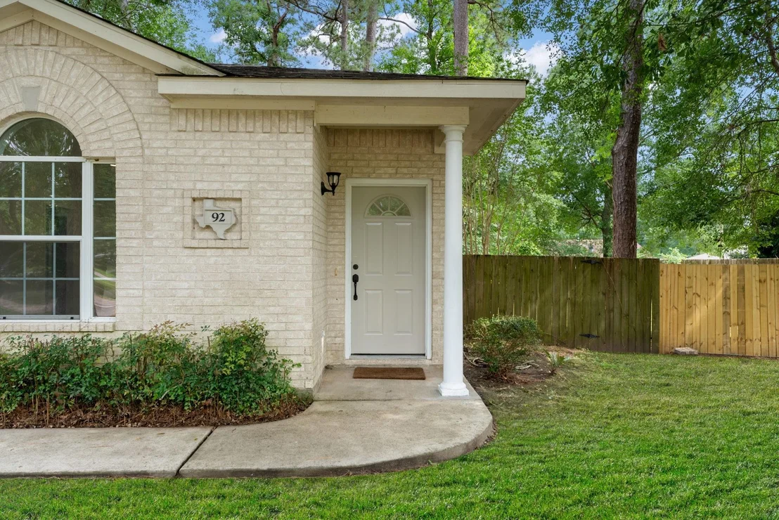 Photo of 92 Tupelo Lane