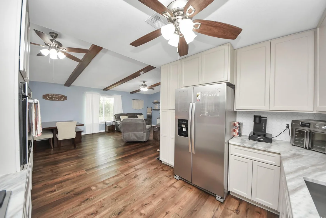 Photo of 1405 Avenue G