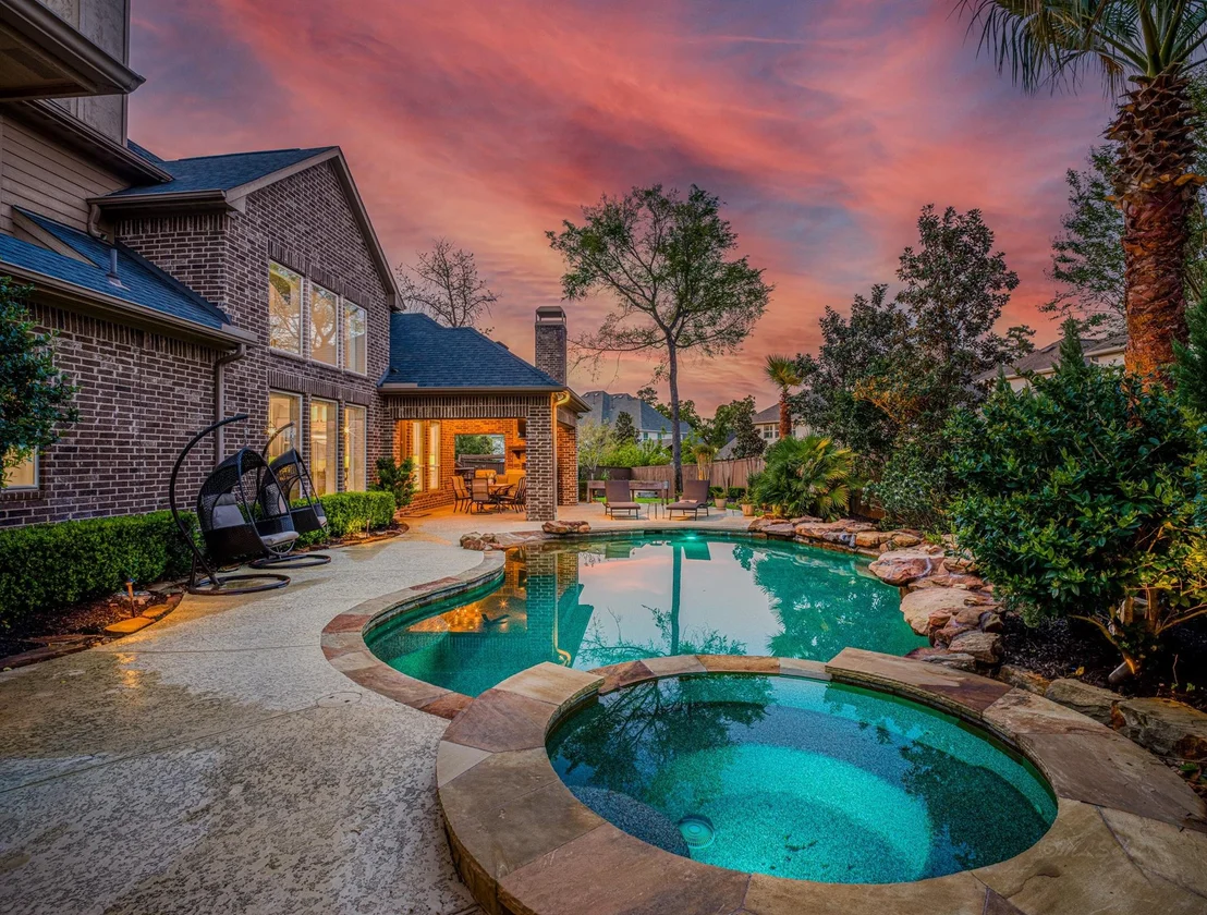 Photo of 26 Hollyflower Place
